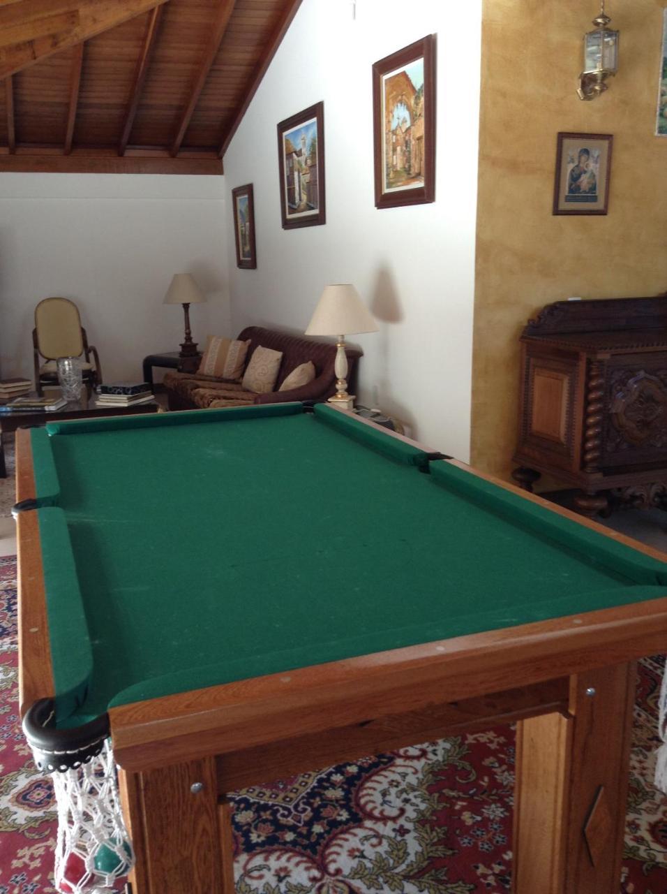 Pousada Lambari Montanha Hotel エクステリア 写真